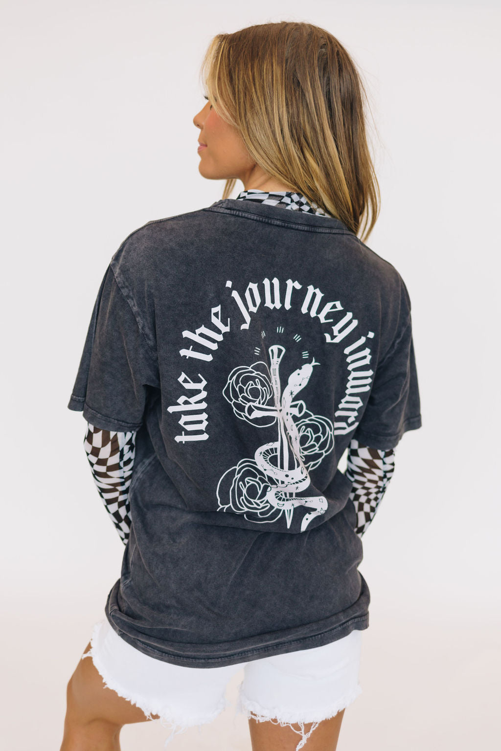 We♥hide The Best in The World WKND Original Design: 