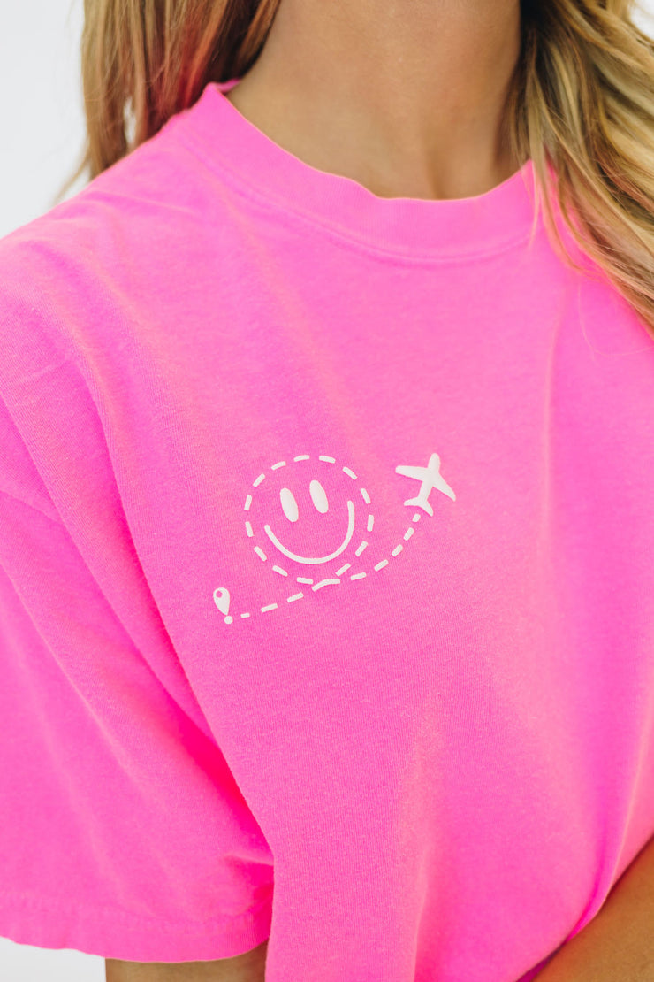 WKND Original Design: Stop Existing & Start Living