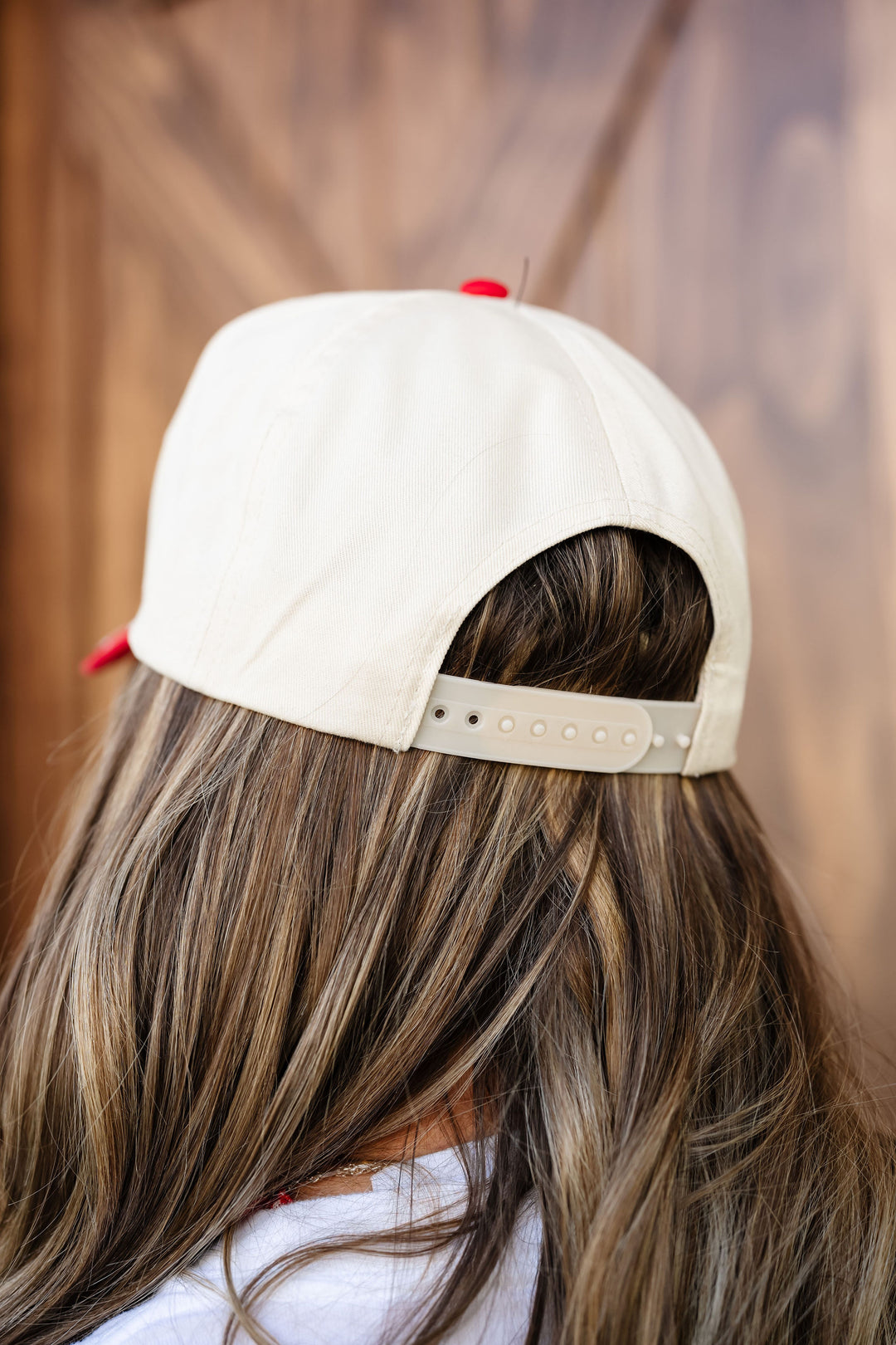 Howdy Cowboy Trucker Hat