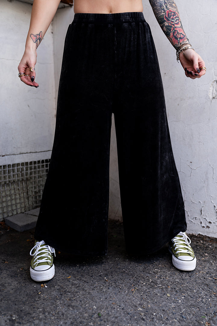 Bad Habit Two Piece Set
