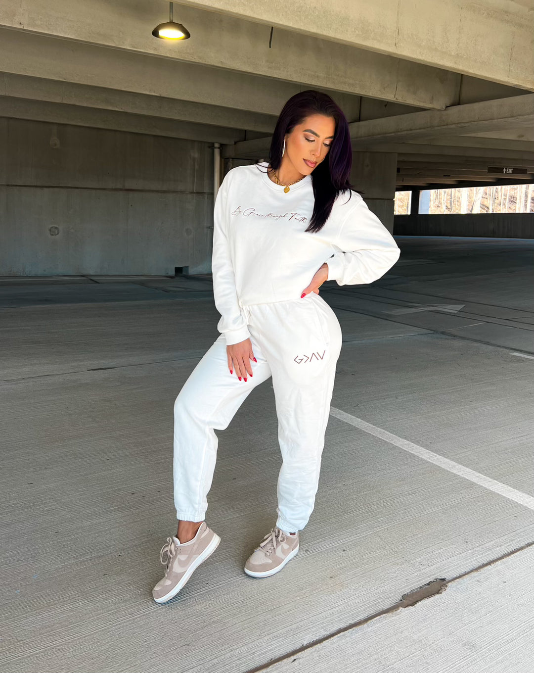 WKNDchasers | women's clothing brand. – WKND Chasers