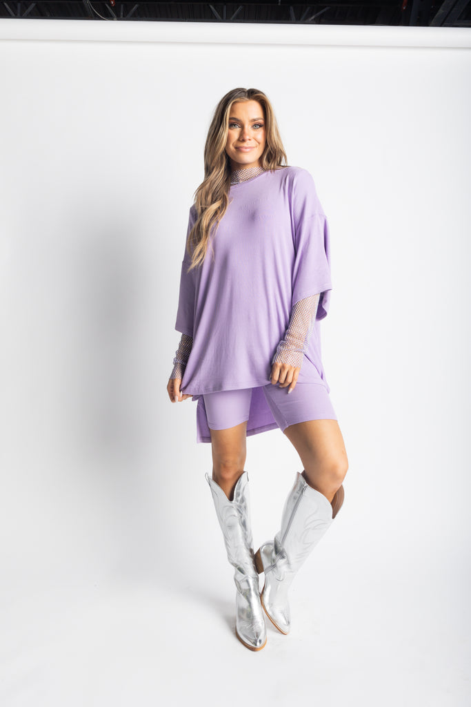 mayafraserphoto--88_f16c0792-