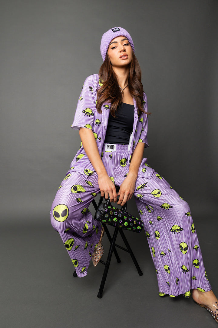 Cosmic Crush Drink Tumbler