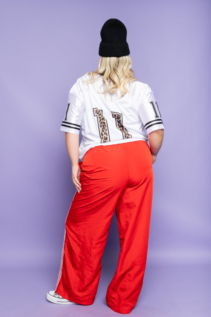 WKND Track Pants