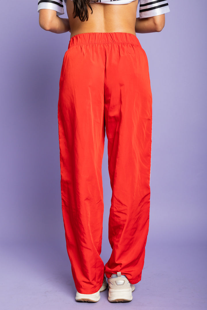 WKND Track Pants
