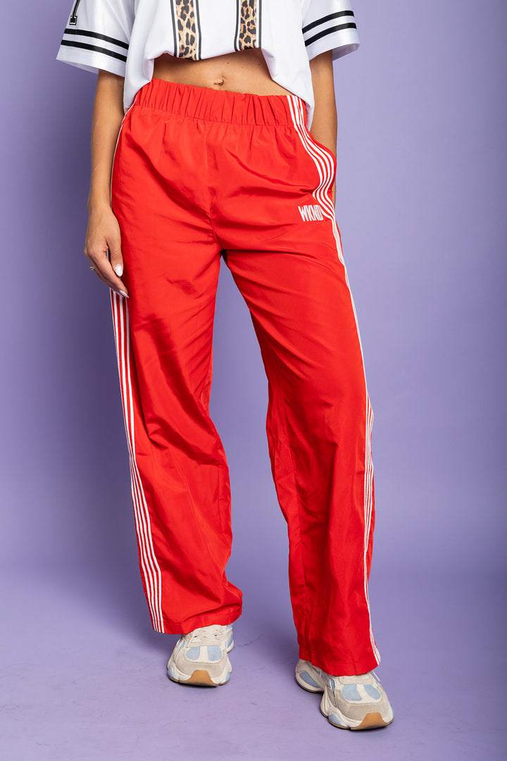WKND Track Pants