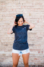 Self Love Nutrition Tee - Troika Original Design [S-3X]