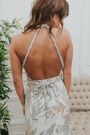 Little Havana Dress